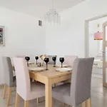 Bright In Perfect For Remote Work By Renters