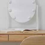 아파트 Bright In Perfect For Remote Work By Renters *