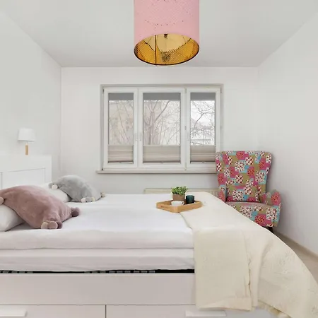 Bright In Perfect For Remote Work By Renters *