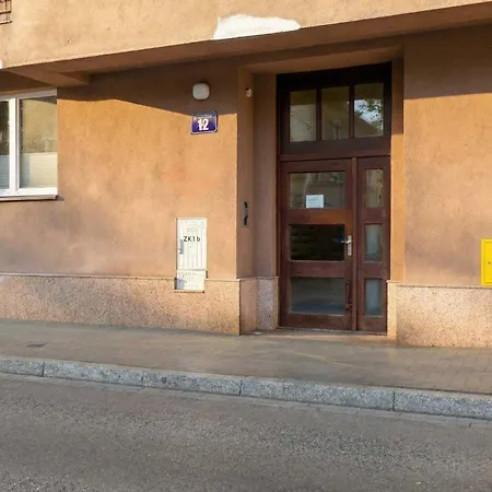 Bright In Perfect For Remote Work By Renters Appartement *