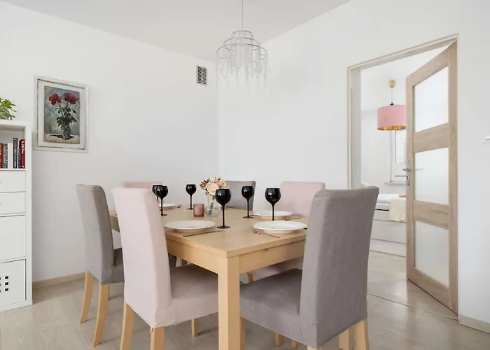 Bright In Perfect For Remote Work By Renters